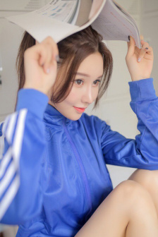 图1