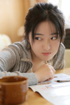 图1